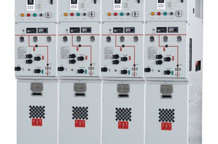 c7娱乐电力对环网柜、充气柜与固体柜的区别分析